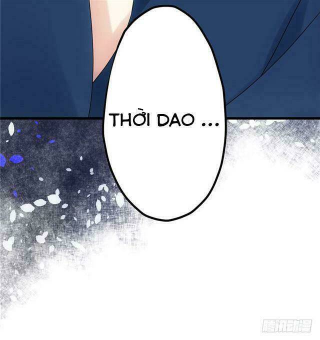 Trang 78