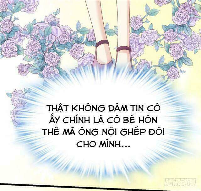 Trang 81