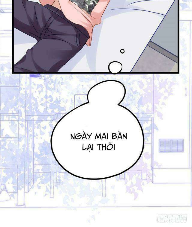 Trang 26