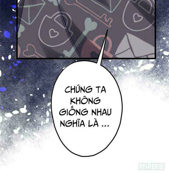 Trang 48