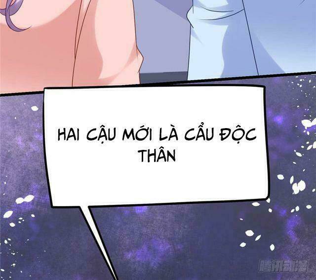 Trang 52