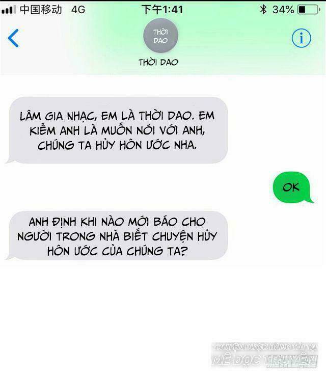 Trang 65
