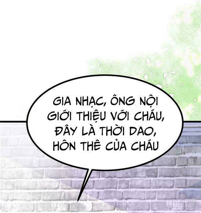 Trang 72