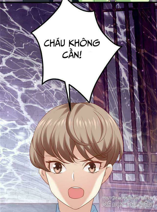 Trang 75
