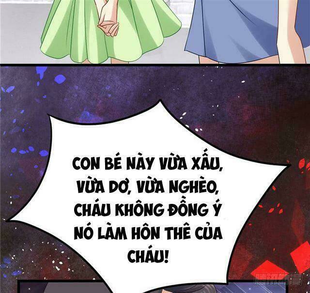 Trang 79