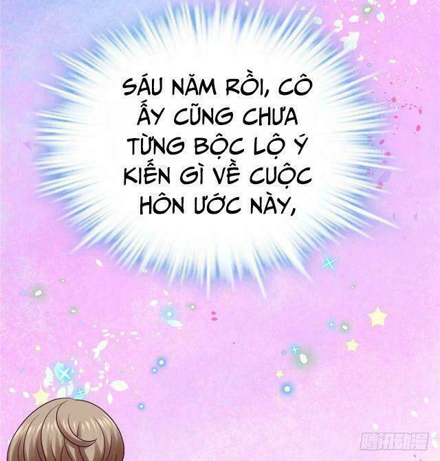 Trang 88