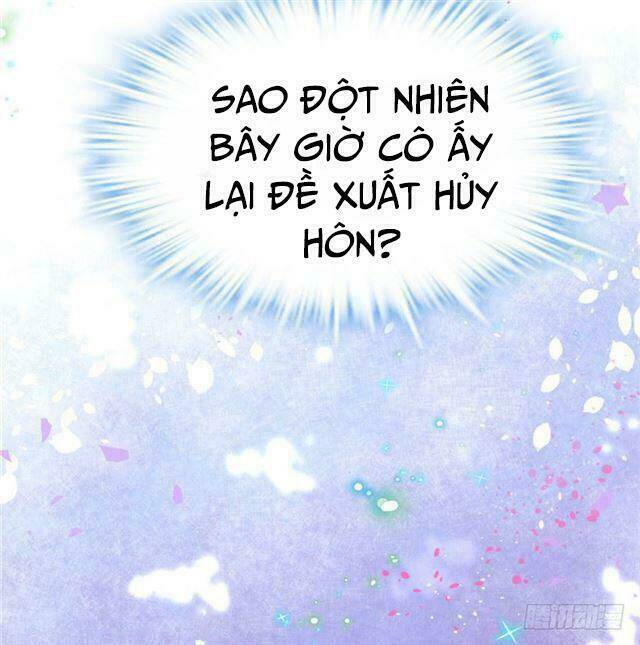 Trang 91