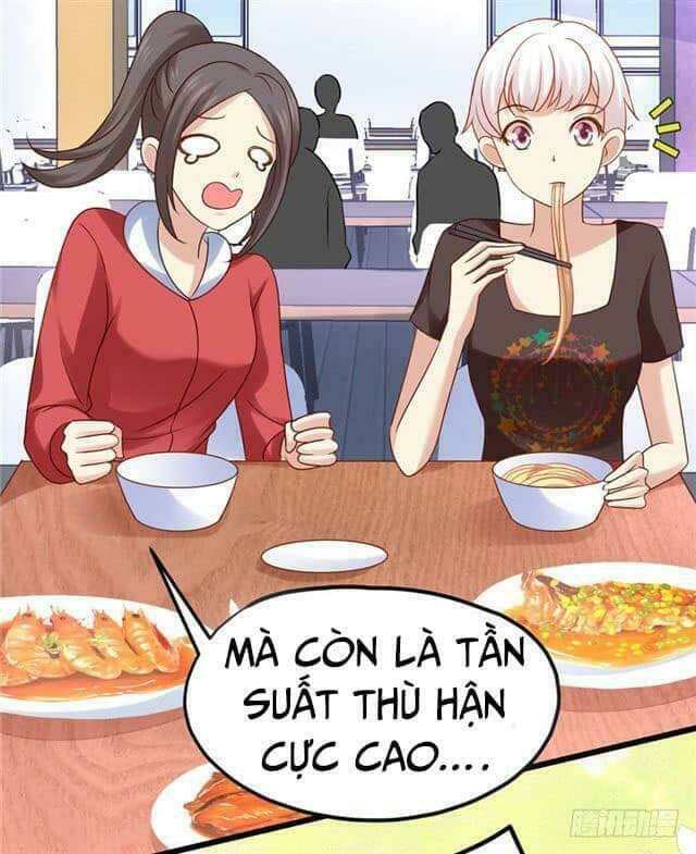 Trang 29
