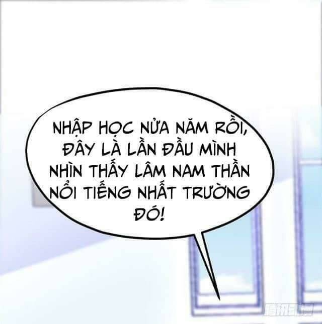 Trang 43
