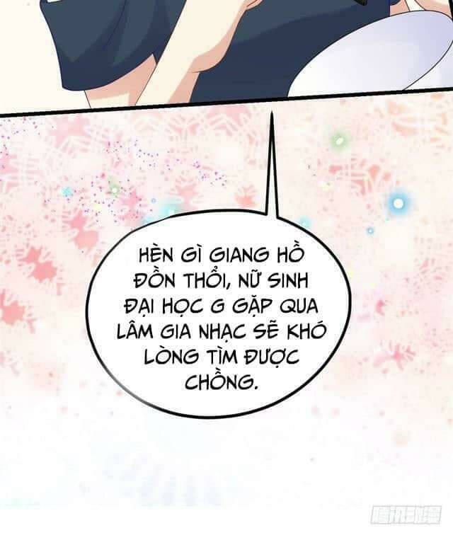 Trang 47