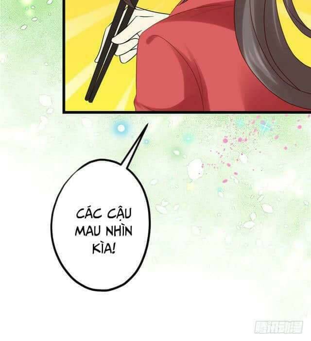 Trang 51