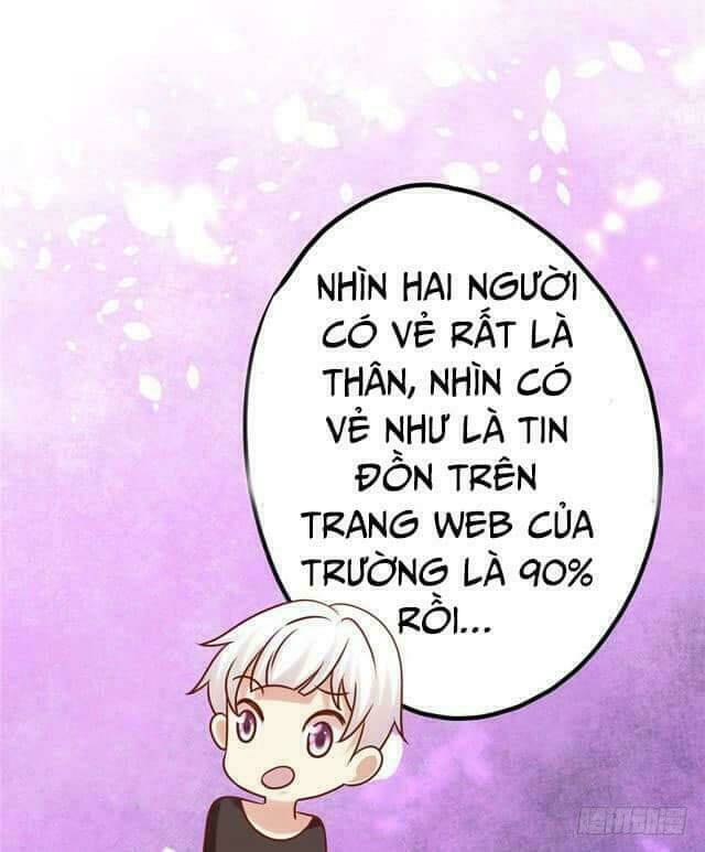 Trang 58