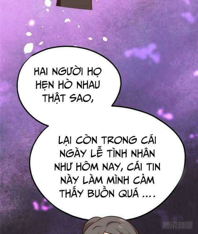 Trang 59