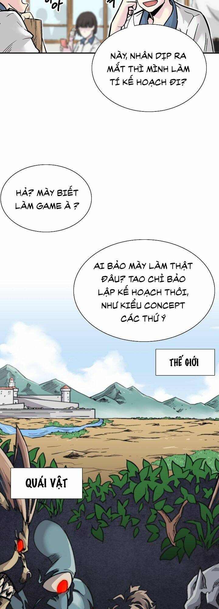 Chương 1 - Trang 2