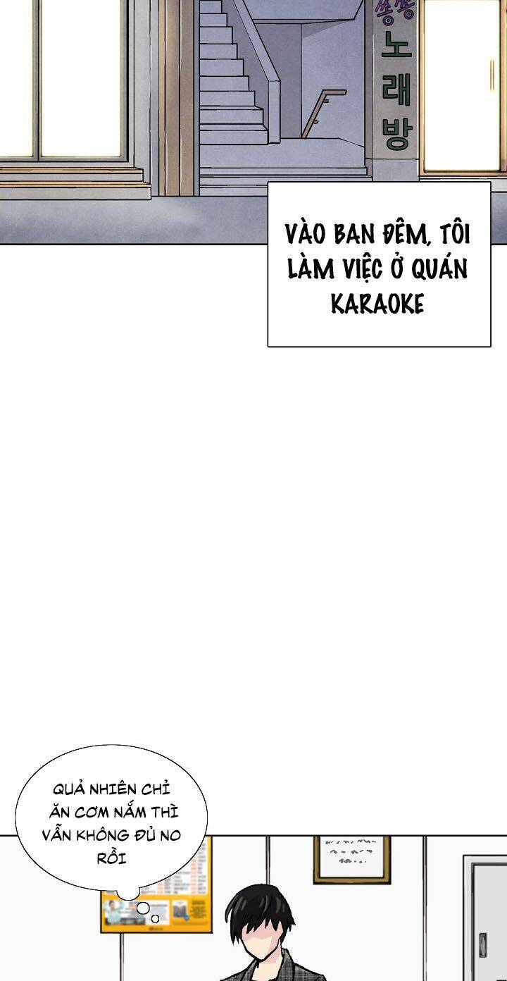 Chương 1 - Trang 22