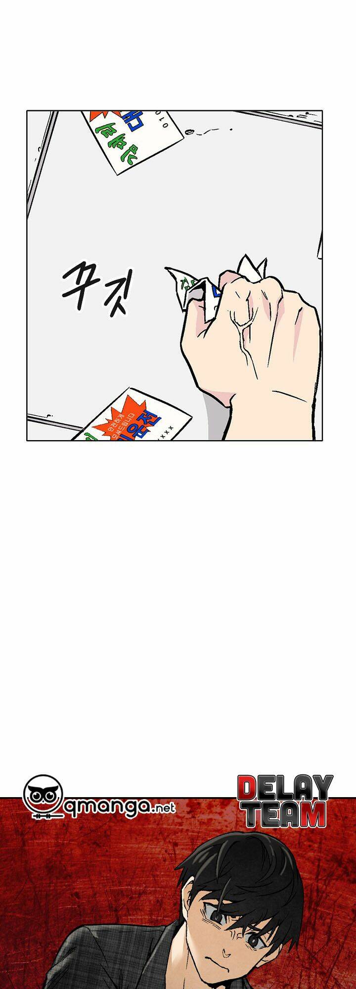 Chương 1 - Trang 30
