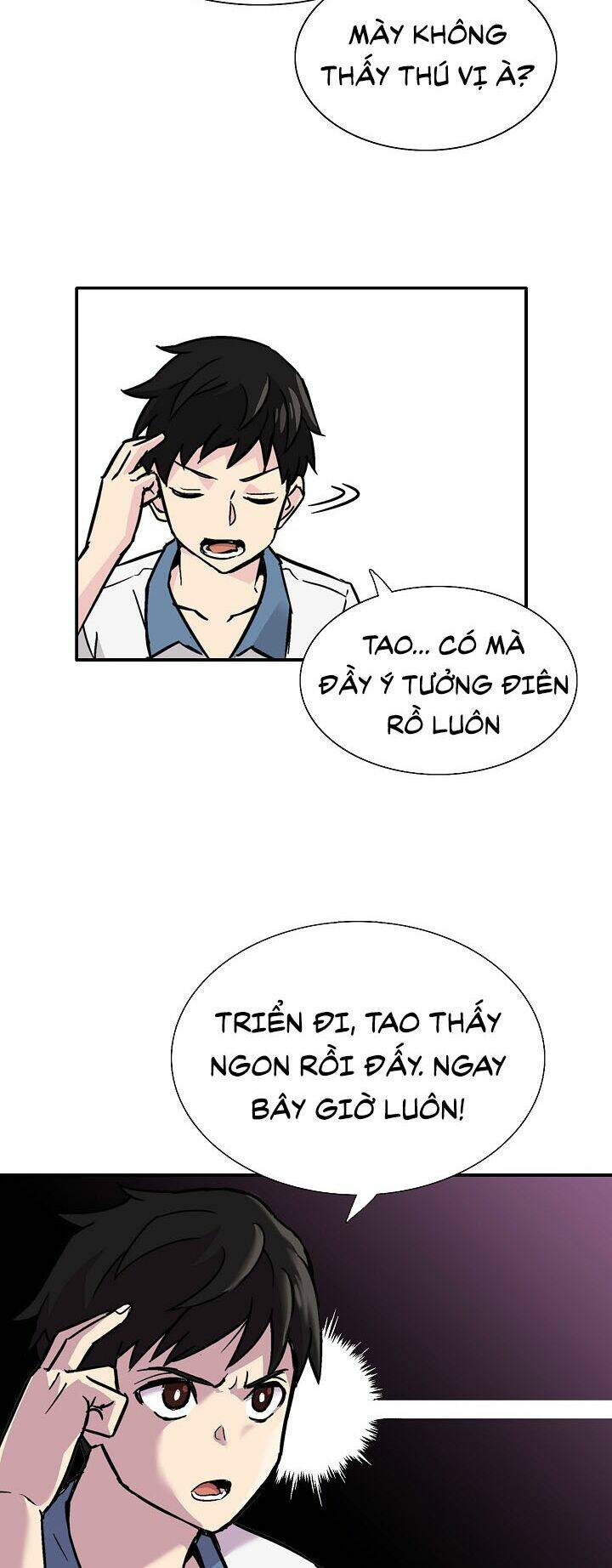 Chương 1 - Trang 4