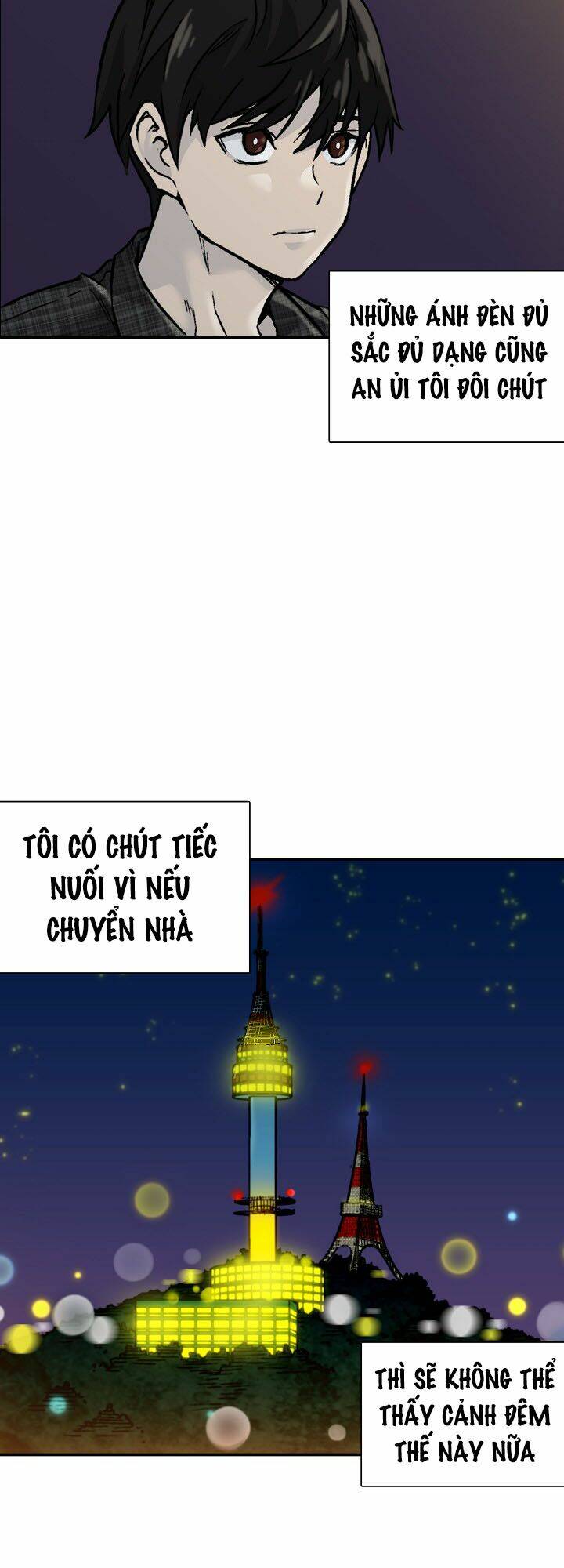 Chương 1 - Trang 33