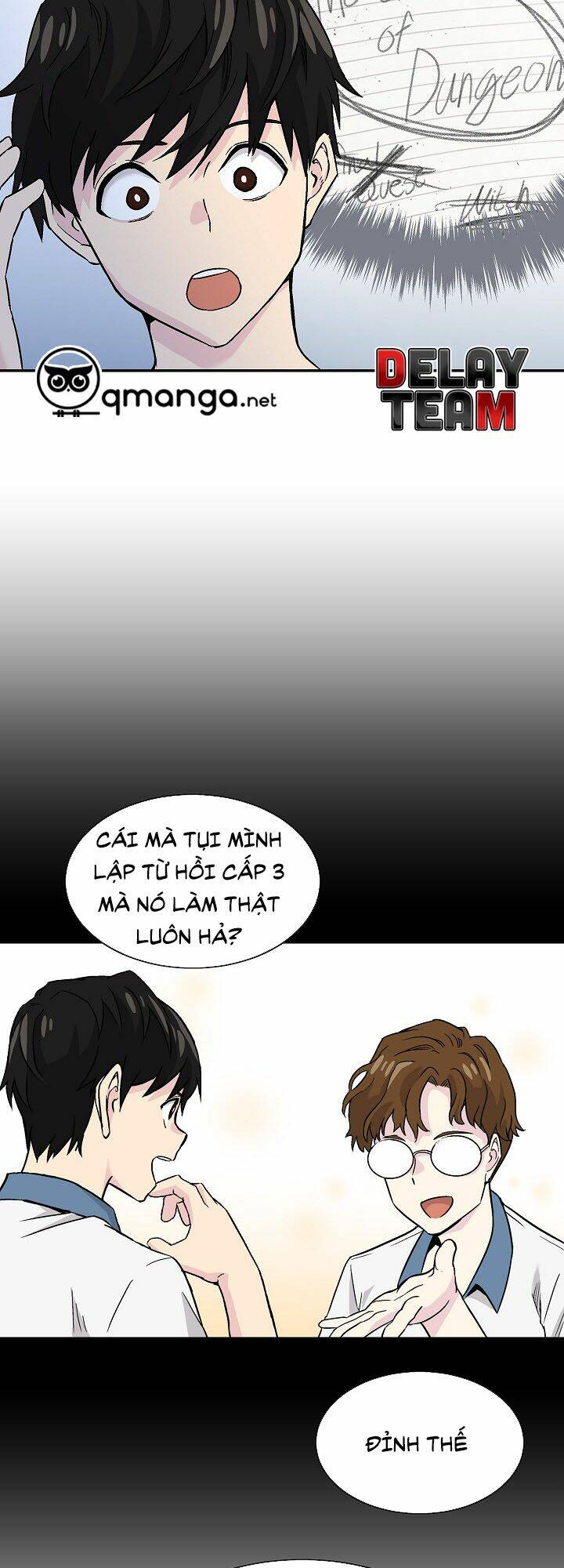 Chương 1 - Trang 42