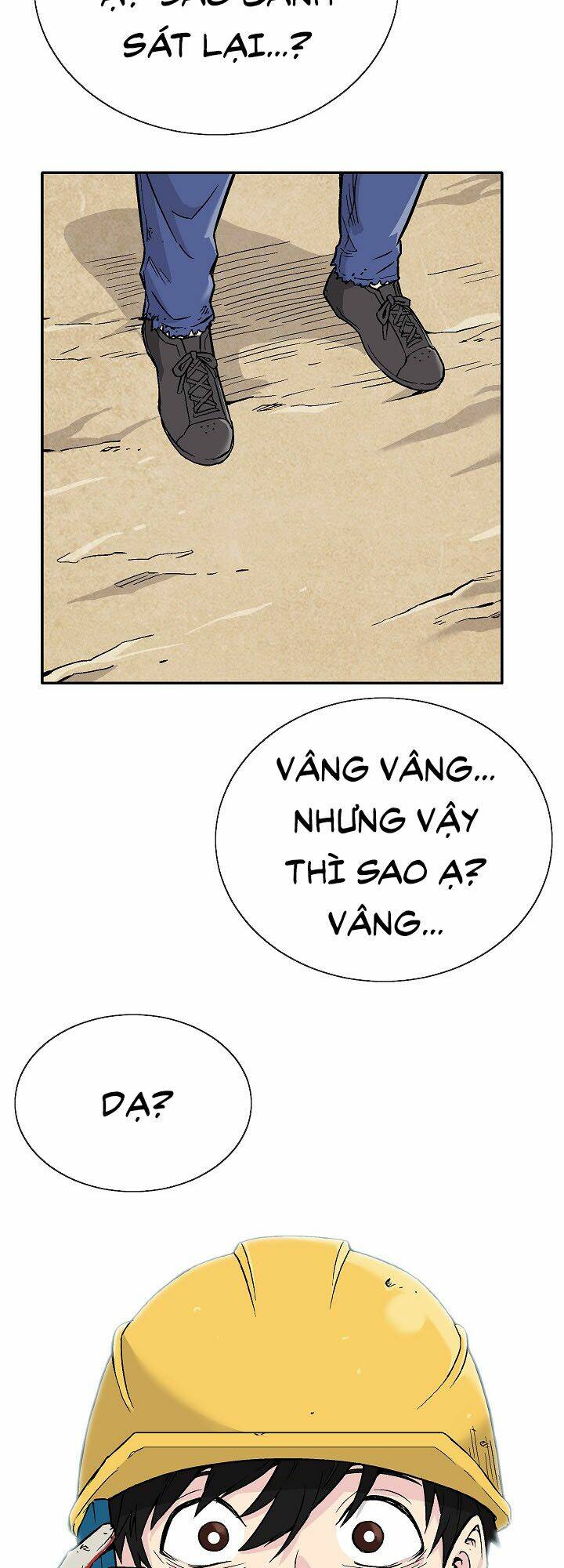 Chương 1 - Trang 49