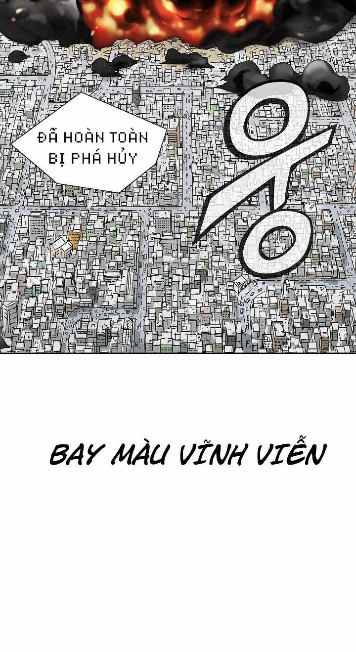Chương 1 - Trang 62