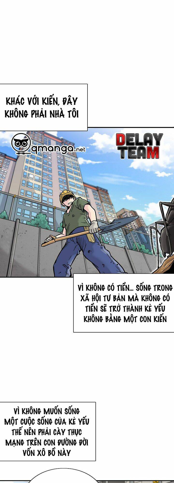 Chương 1 - Trang 10