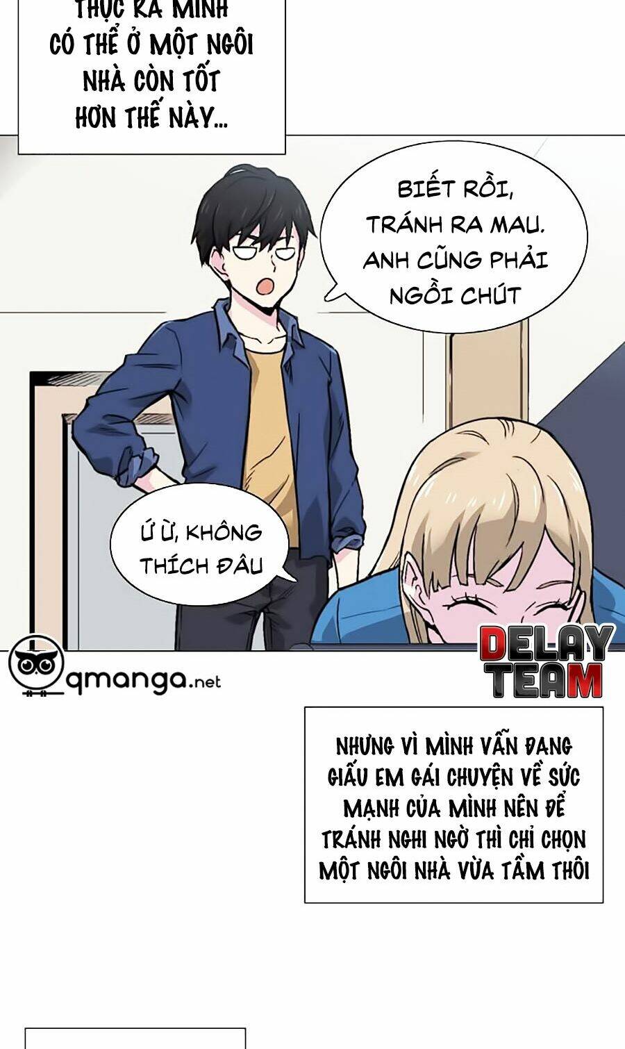 Chương 12 - Trang 5