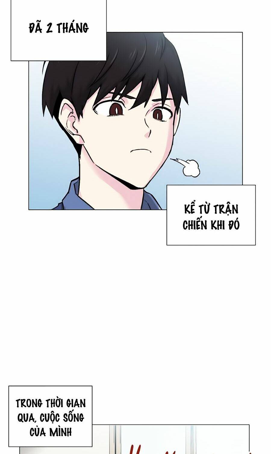 Chương 12 - Trang 6