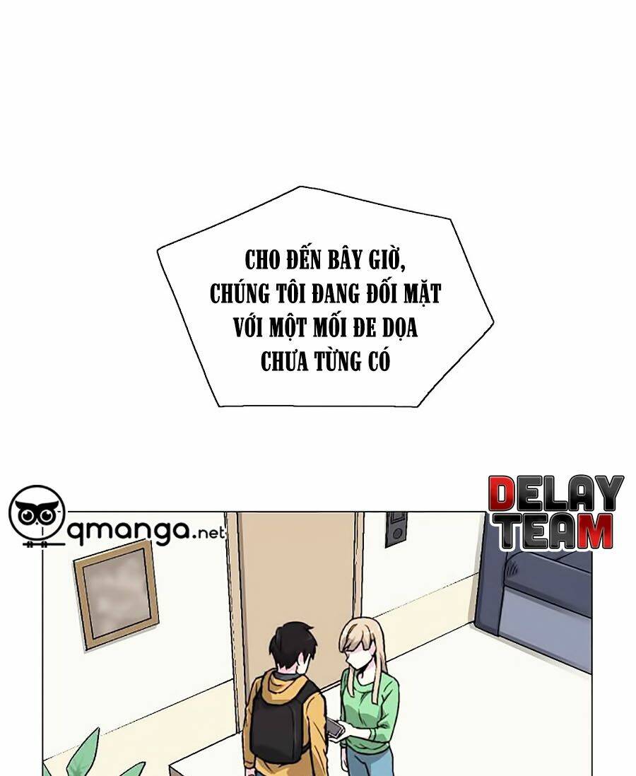 Chương 13 - Trang 1