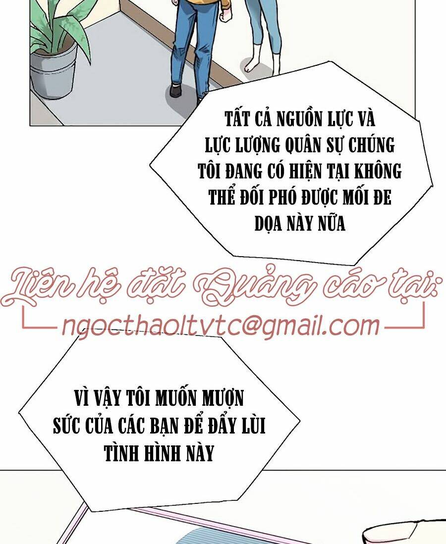 Chương 13 - Trang 2