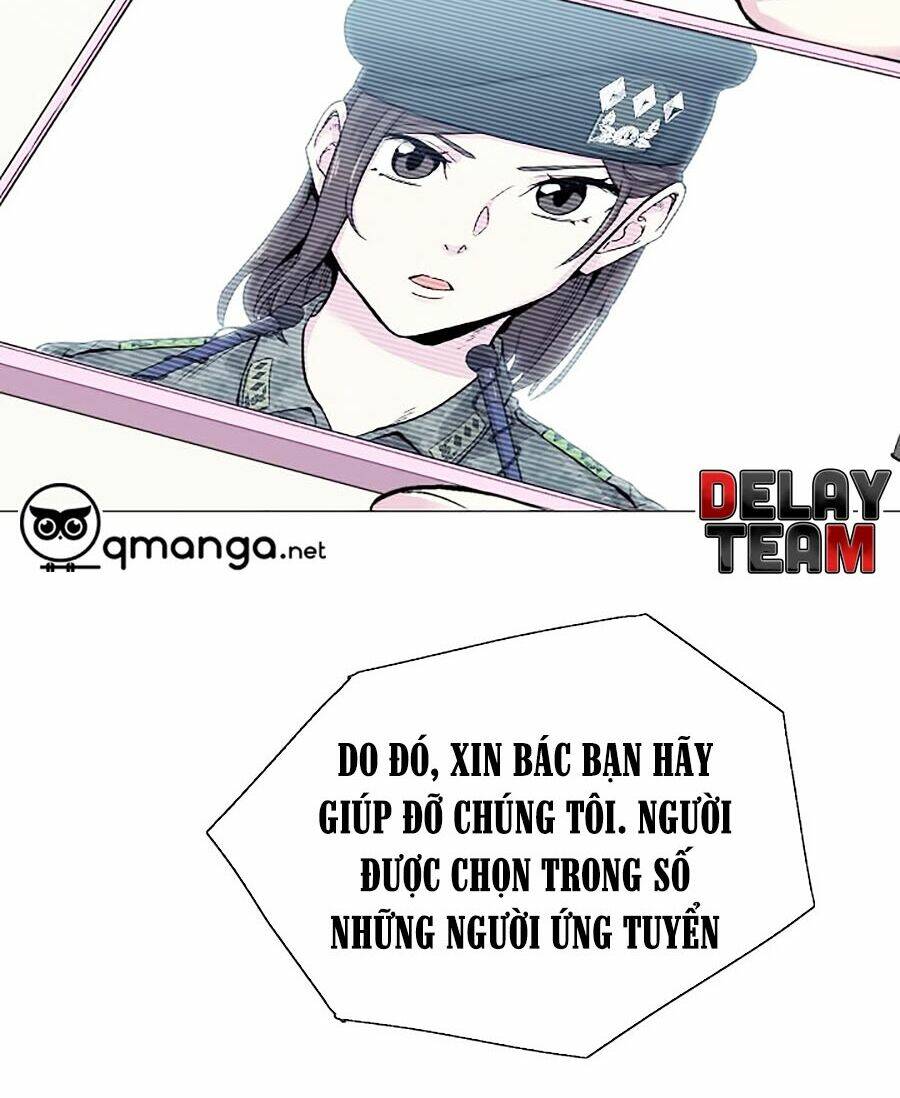 Chương 13 - Trang 3