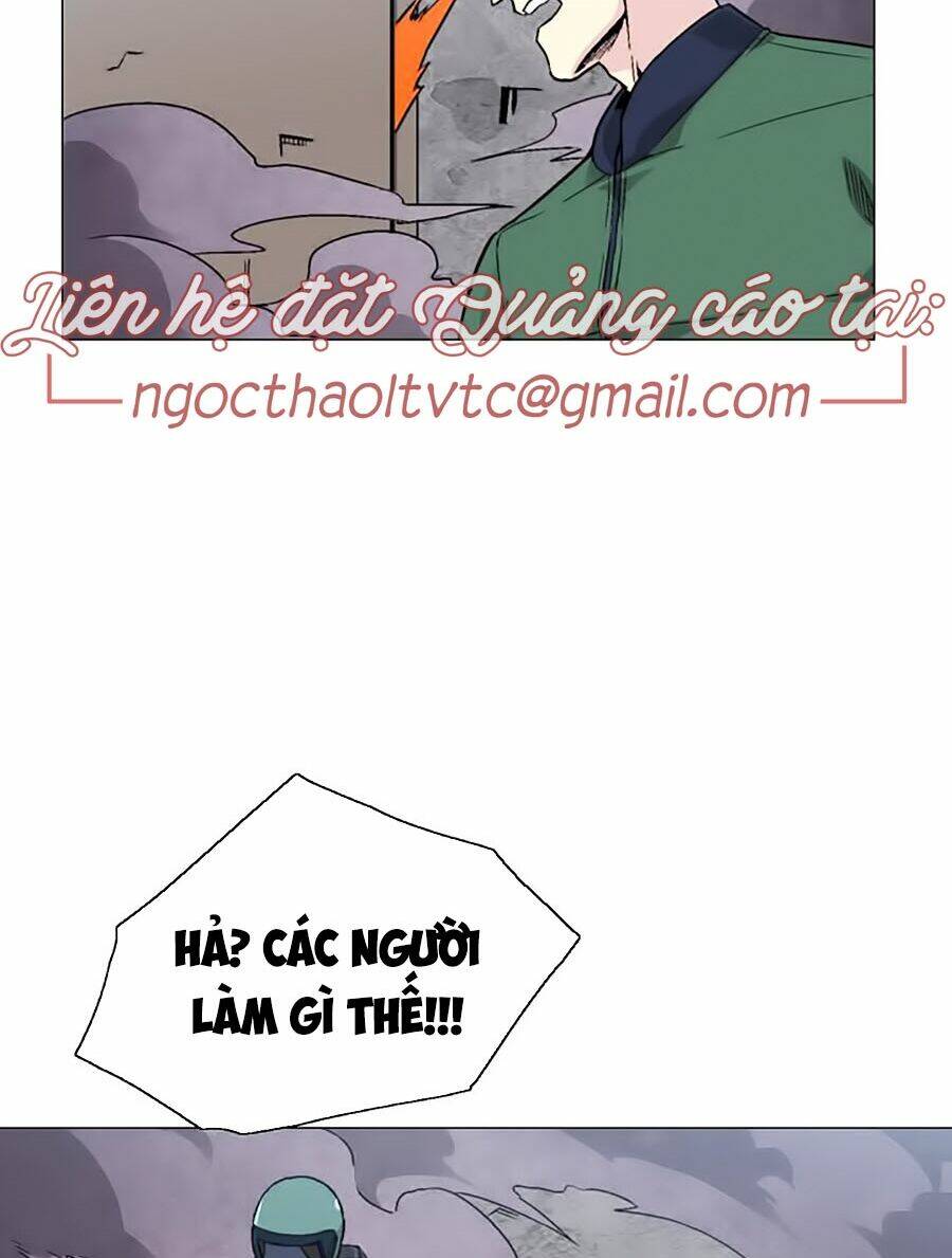 Chương 13 - Trang 22