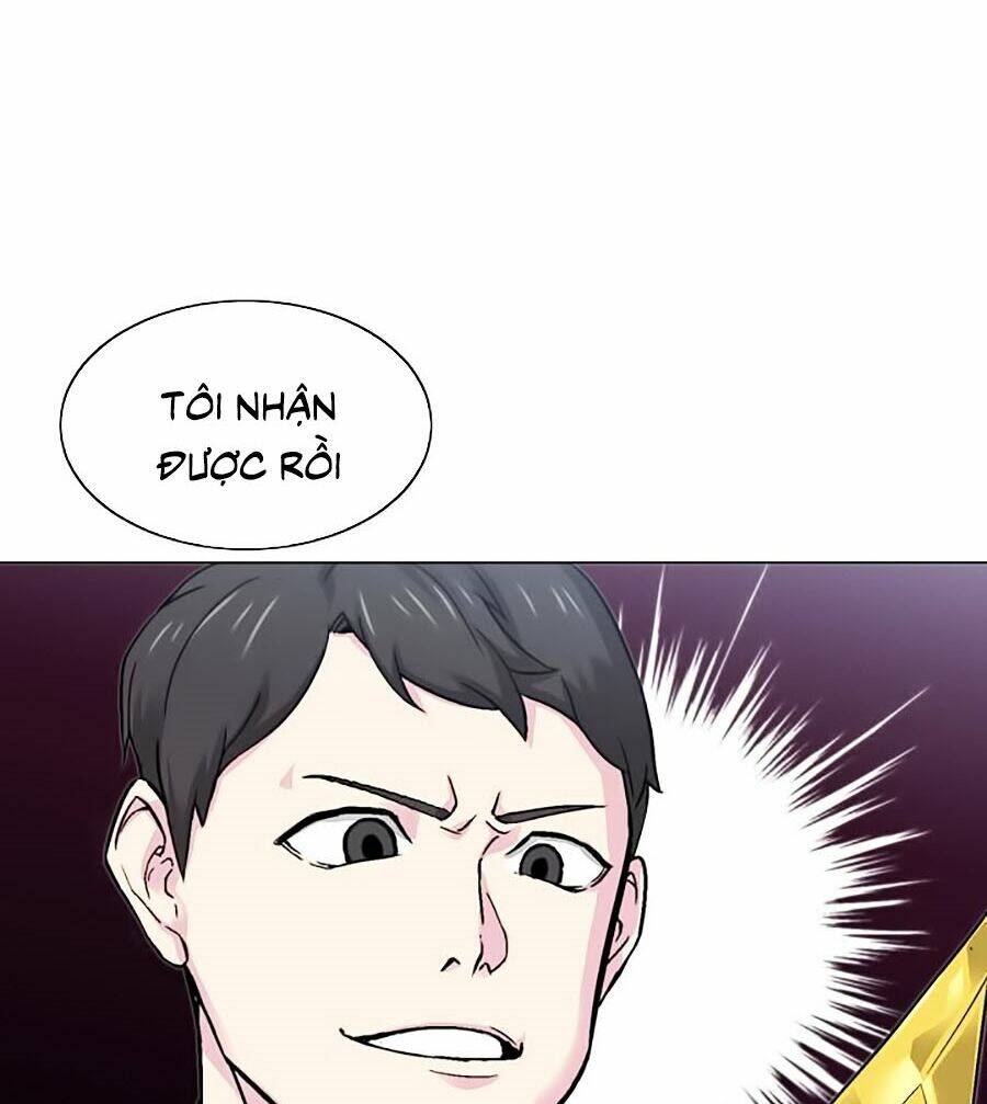 Chương 13 - Trang 34
