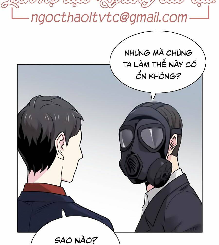Chương 13 - Trang 36