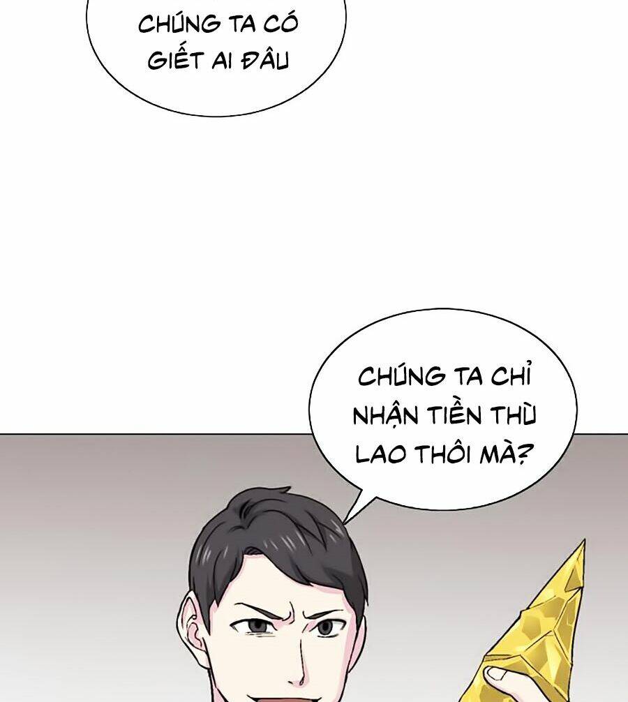 Chương 13 - Trang 37