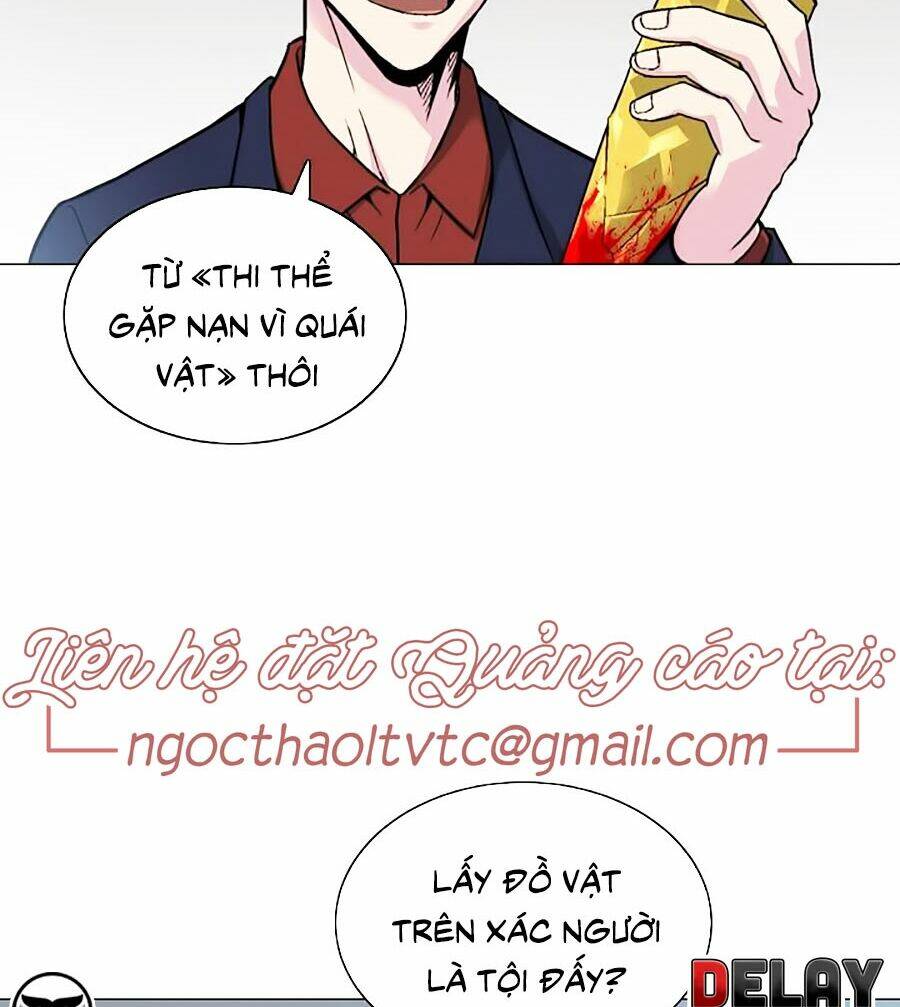Chương 13 - Trang 38