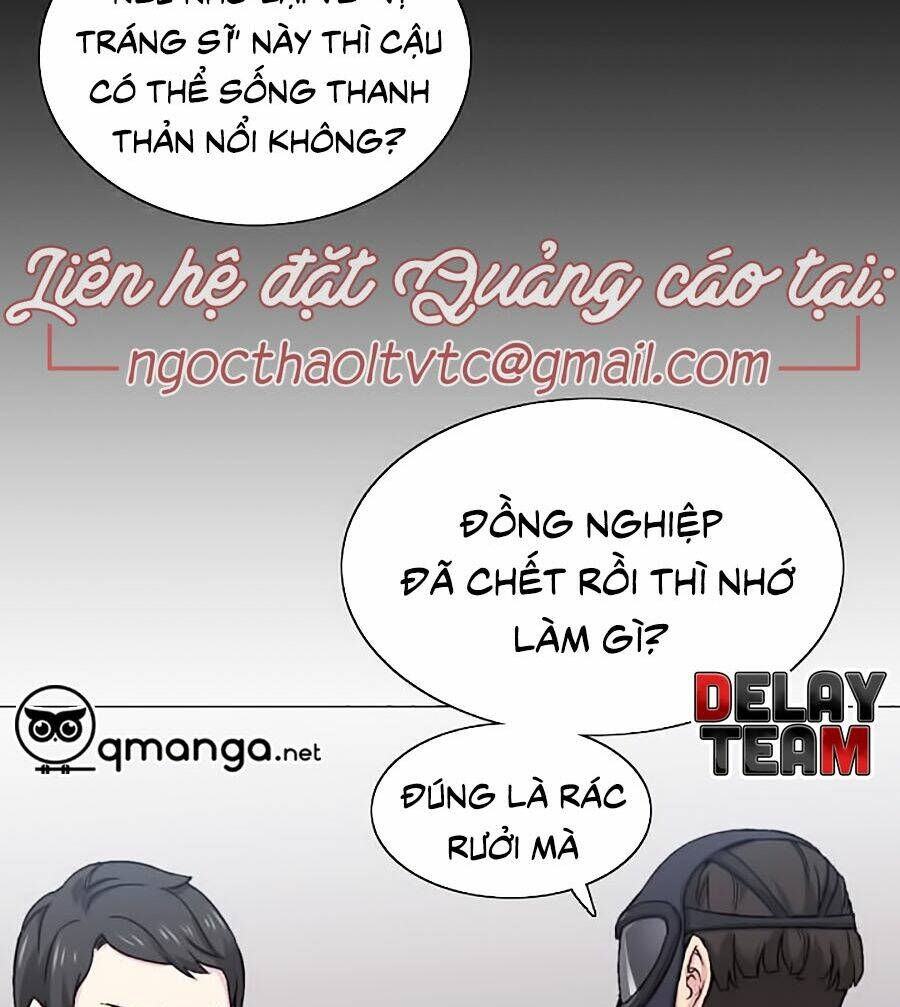 Chương 13 - Trang 42