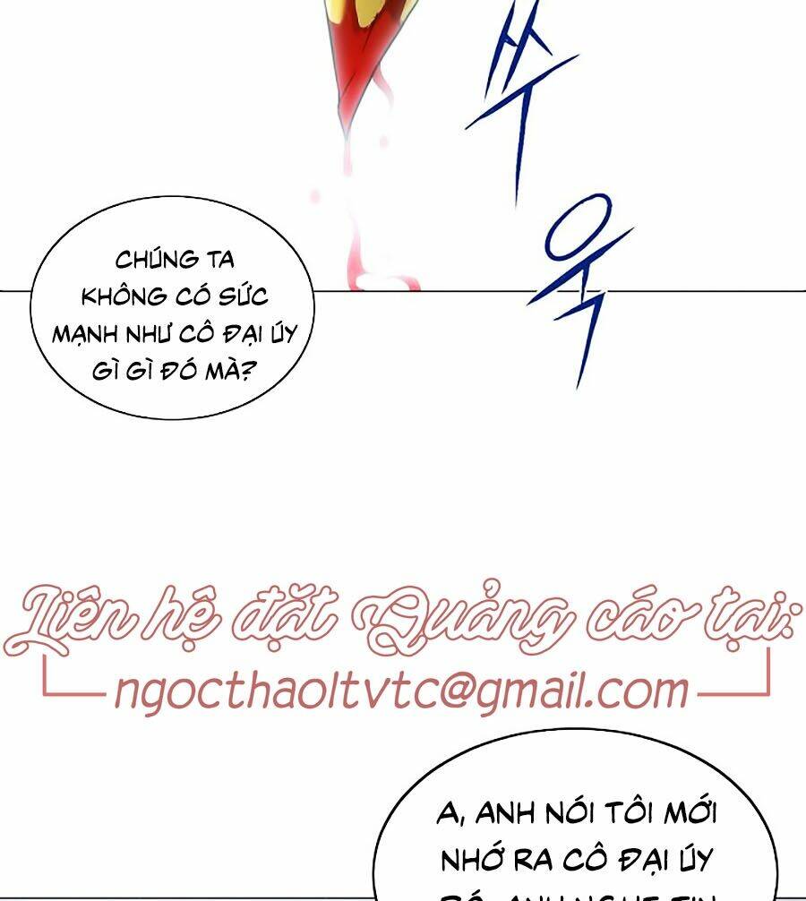 Chương 13 - Trang 46