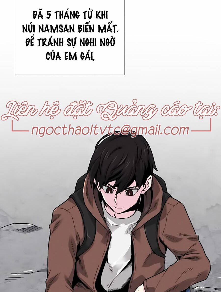 Chương 13 - Trang 62
