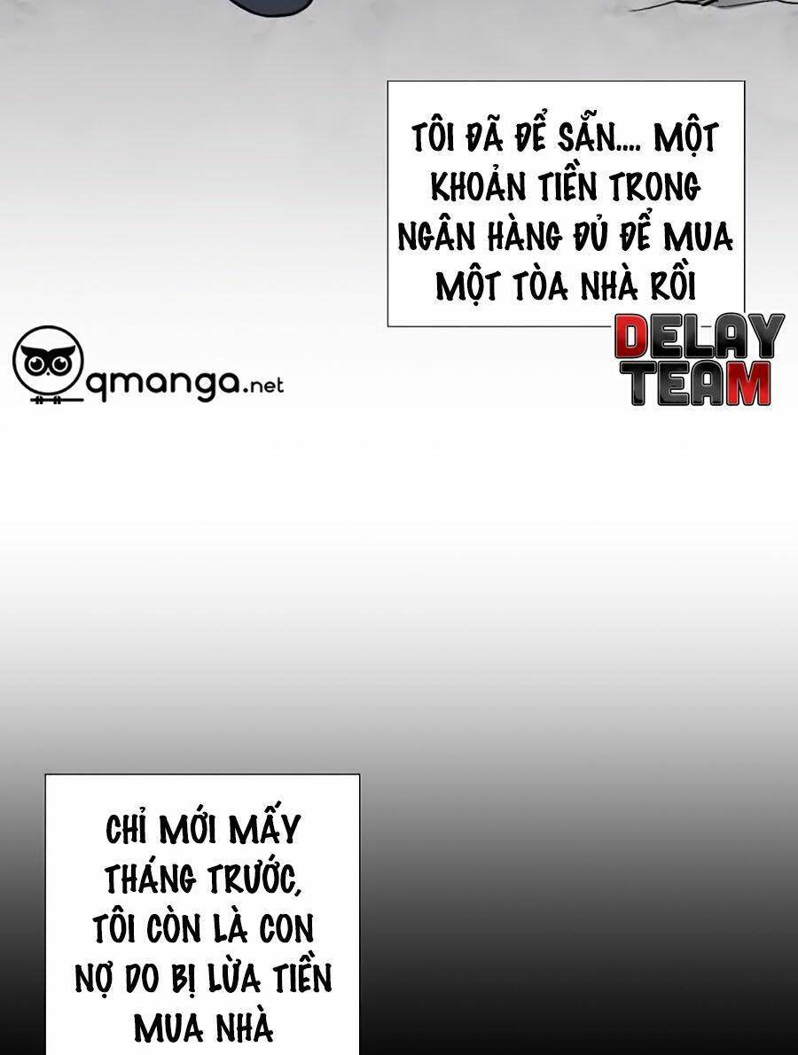 Chương 13 - Trang 64