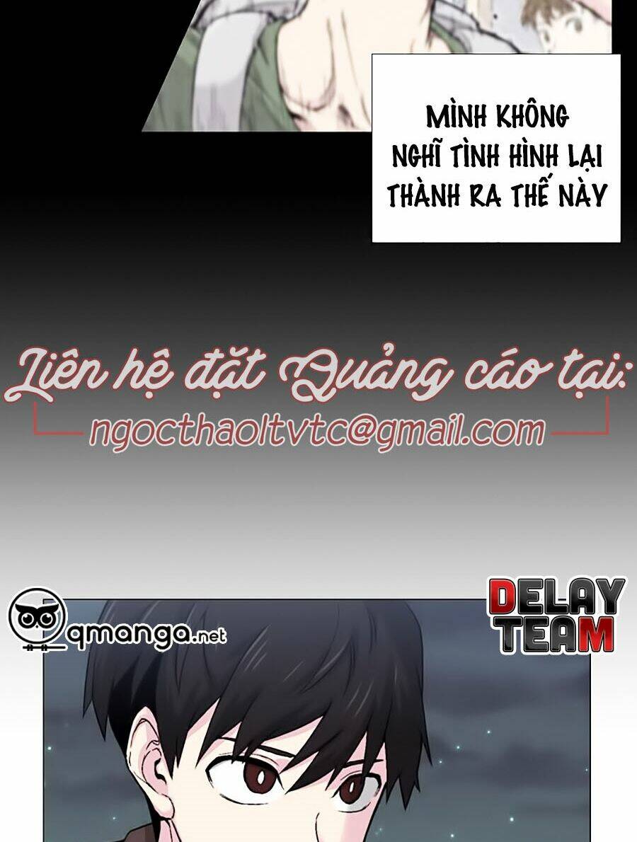 Chương 13 - Trang 66
