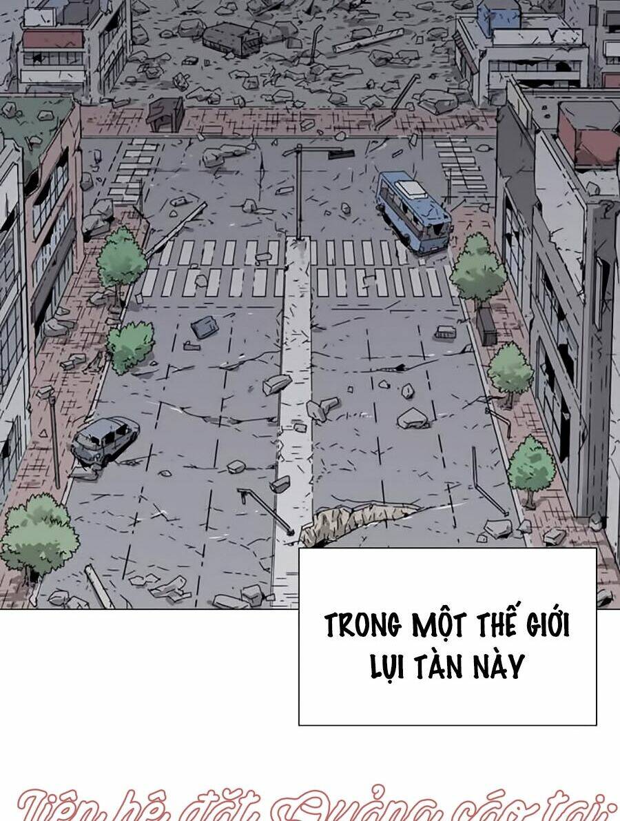 Chương 13 - Trang 68