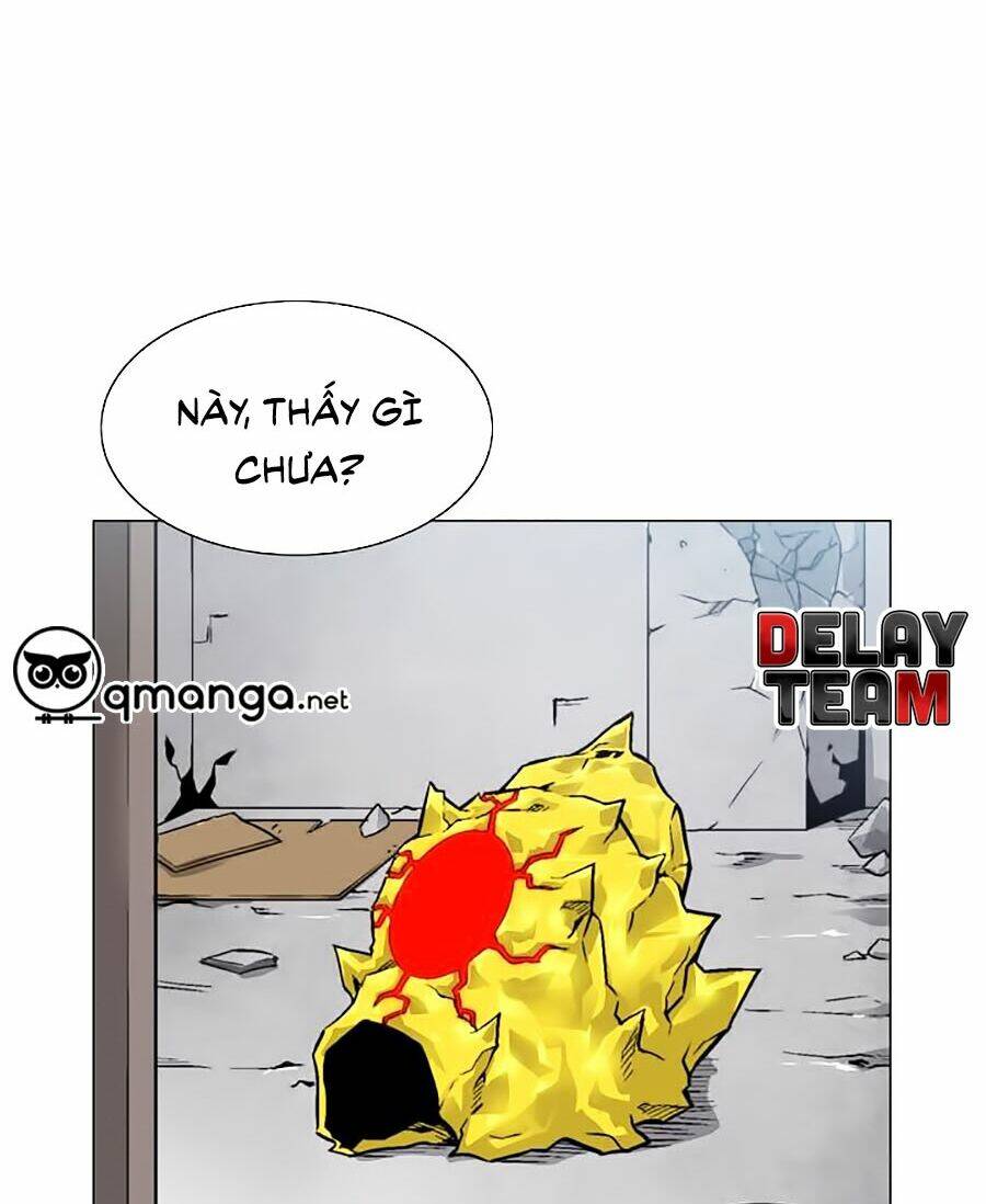 Chương 13 - Trang 8