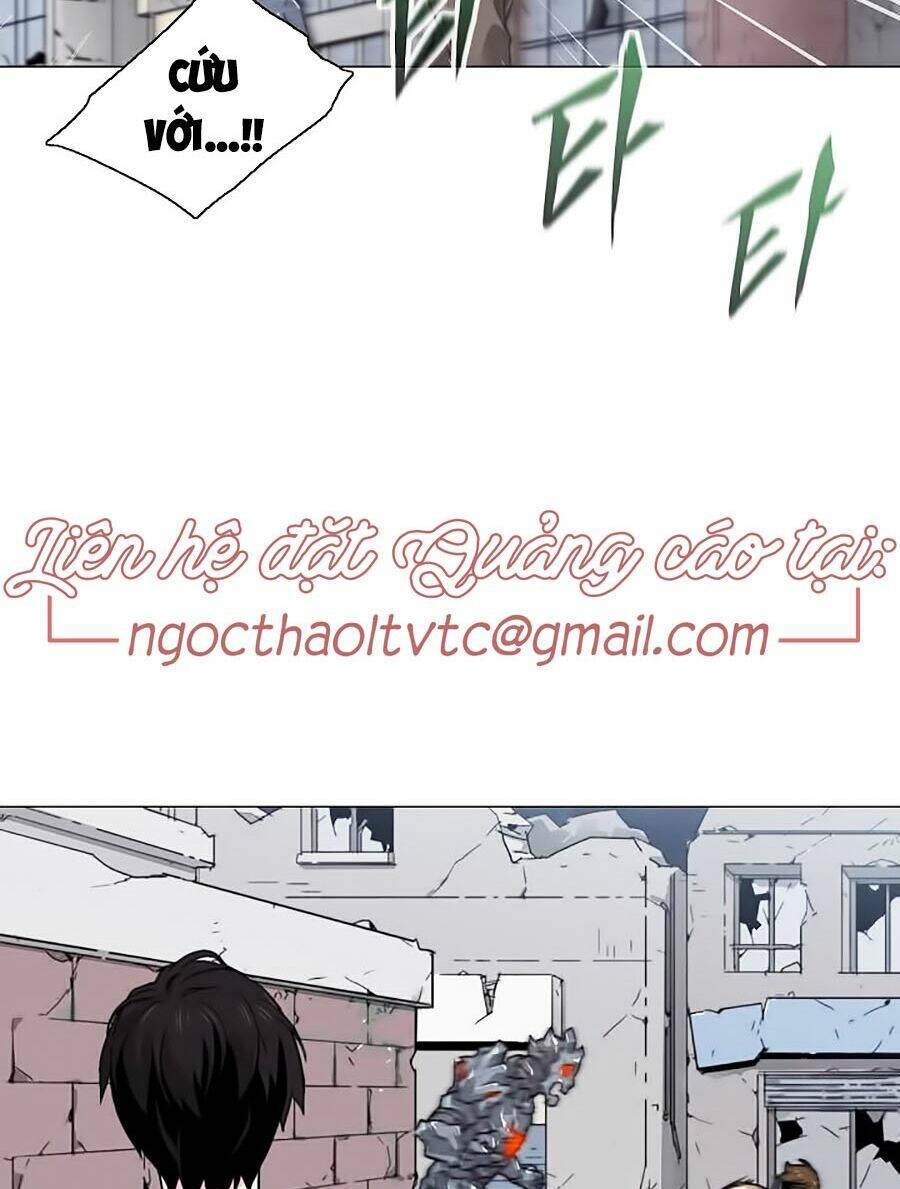 Chương 13 - Trang 73