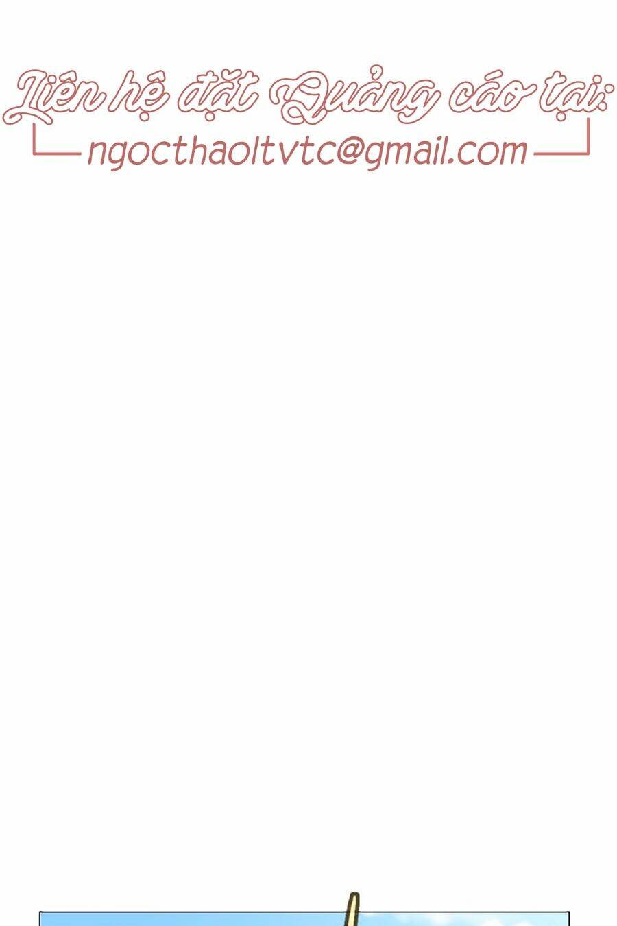 Chương 13 - Trang 84