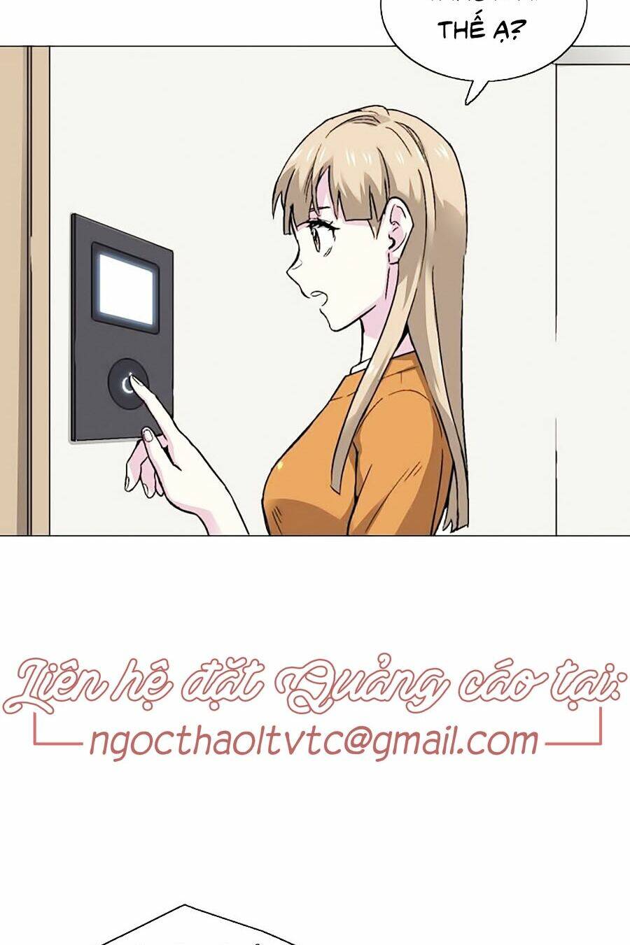 Chương 13 - Trang 86