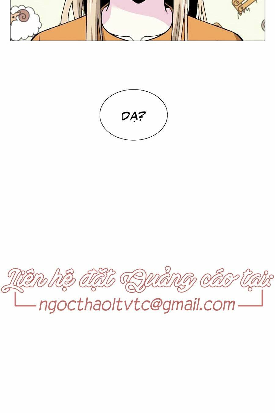 Chương 13 - Trang 90