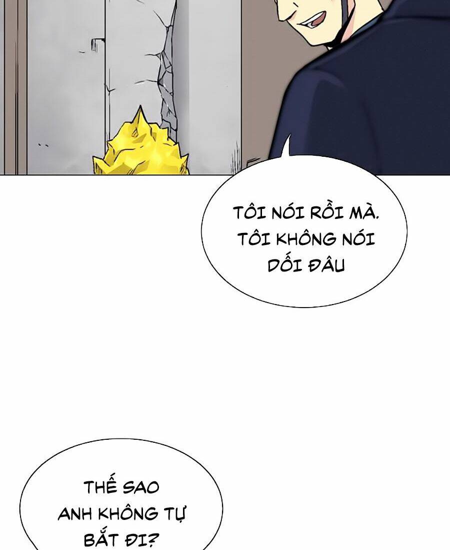 Chương 13 - Trang 10