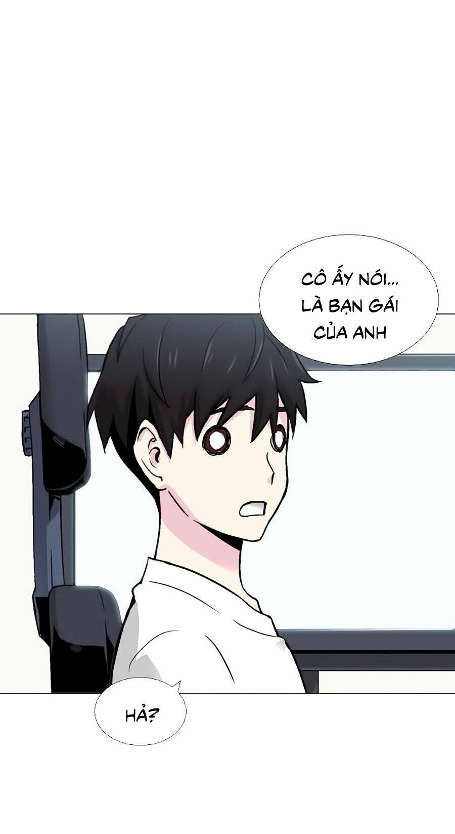 Chương 14 - Trang 3