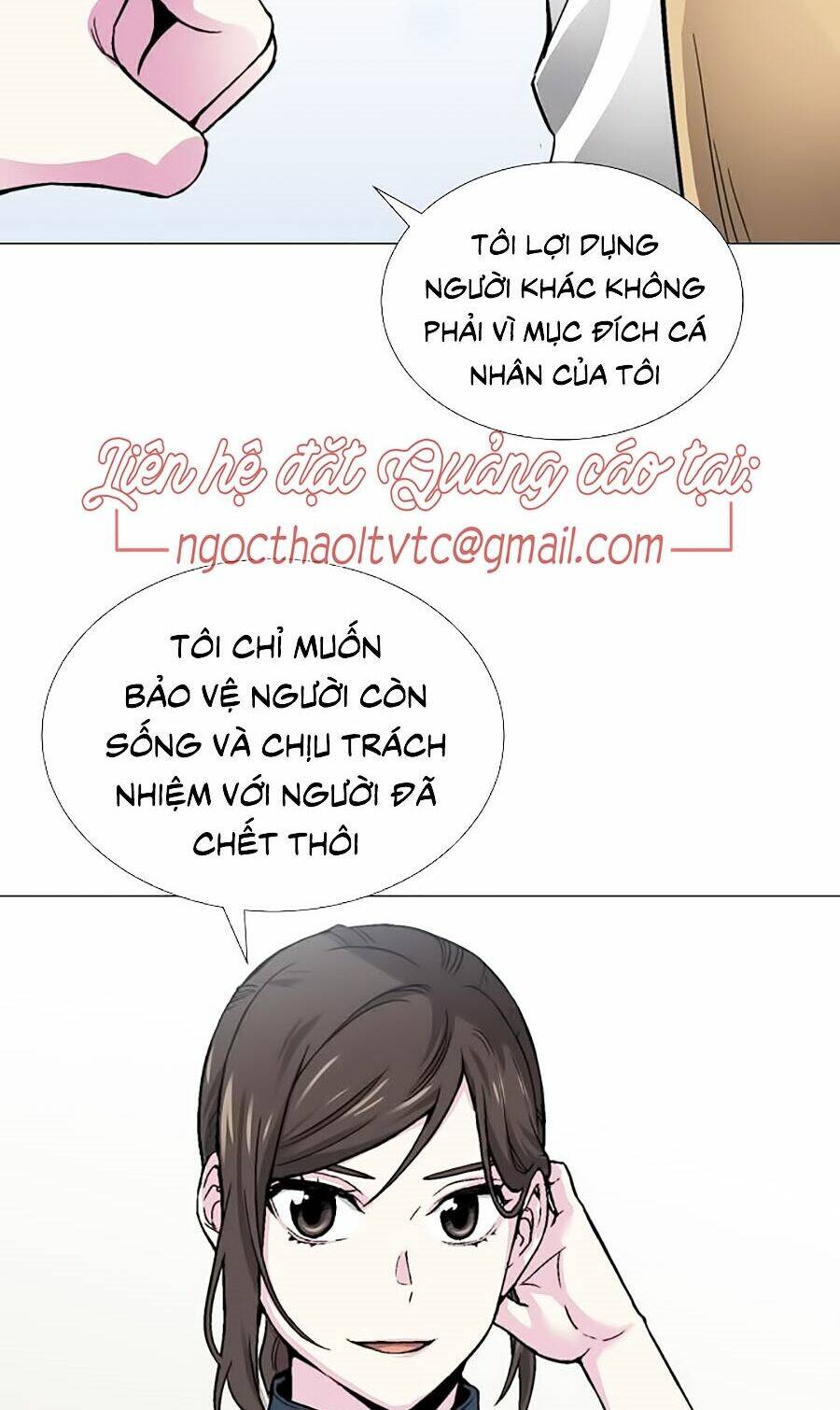 Chương 14 - Trang 33